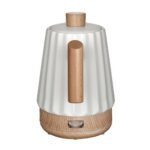 Czajnik CONCEPT Birdy RK0090 Biały