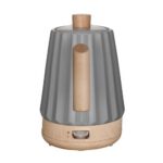 Czajnik CONCEPT Birdy RK0092 Szary