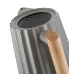 Czajnik CONCEPT Birdy RK0092 Szary