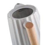 Czajnik CONCEPT Birdy RK0091 Jasnoszary (ceramiczny)