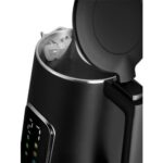 Czajnik CONCEPT RK3385 Czarny