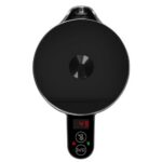 Czajnik CONCEPT Salt & Pepper RK3302