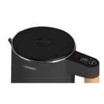 Czajnik CONCEPT Salt & Pepper RK3302