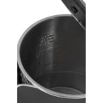 Czajnik CONCEPT Salt & Pepper RK3302