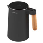 Czajnik CONCEPT Salt & Pepper RK3302