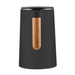Czajnik CONCEPT Salt & Pepper RK3302