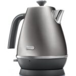 Czajnik DELONGHI KBI2001.S Distinta