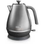 Czajnik DELONGHI KBI2001.S Distinta