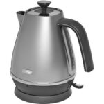 Czajnik DELONGHI KBI2001.S Distinta