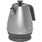 Czajnik DELONGHI KBI2001.S Distinta