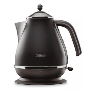 Czajnik DE LONGHI KBOV2001.BK