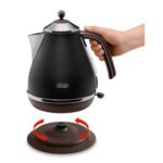 Czajnik DE LONGHI KBOV2001.BK