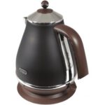 Czajnik DE LONGHI KBOV2001.BK