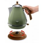 Czajnik DELONGHI KBOV2001.GR