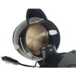 Czajnik DUNLOP 07907
