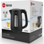 Czajnik ELDOM C225C Lena