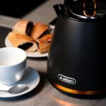 Czajnik ELDOM C315C Kettle