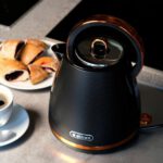 Czajnik ELDOM C315C Kettle
