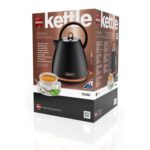 Czajnik ELDOM C315C Kettle