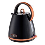 Czajnik ELDOM C315C Kettle