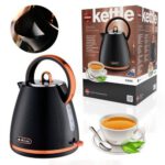 Czajnik ELDOM C315C Kettle