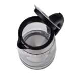 Czajnik ELDOM C420 Ketty