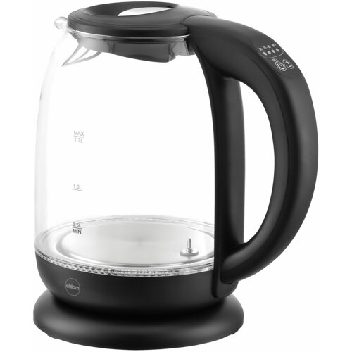 Czajnik ELDOM C510C Lumi
