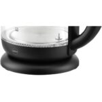 Czajnik ELDOM C510C Lumi