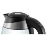 Czajnik ELDOM C520 Lux