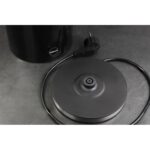 Czajnik ELDOM C530 Nevo