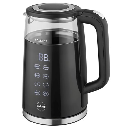 Czajnik ELDOM C530 Nevo