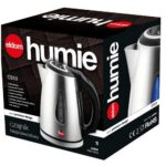Czajnik ELDOM Humie CS10