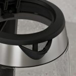 Czajnik ELECTROLUX E4GK1-4GB