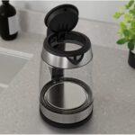 Czajnik ELECTROLUX E4GK1-4GB