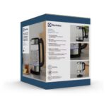 Czajnik ELECTROLUX E4GK1-4GB