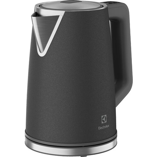 Czajnik ELECTROLUX E5K1-6AN z regulacją elektroniczną