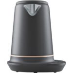 Czajnik ELECTROLUX E7K1-6BP z regulacją temperatury