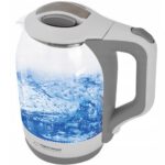 Czajnik ESPERANZA Yukon EKK025W