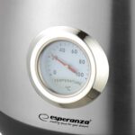 Czajnik ESPERANZA Thames EKK029