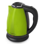 Czajnik ESPERANZA Victoria EKK113G