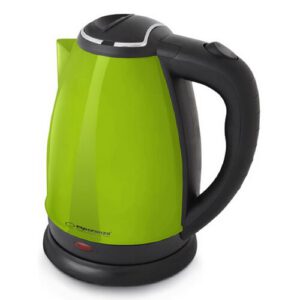 Czajnik ESPERANZA Victoria EKK113G