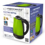 Czajnik ESPERANZA Victoria EKK113G