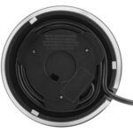 Czajnik ETA Ela Mini 859990040
