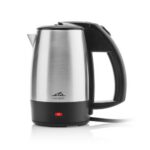 Czajnik ETA Holiday 618890010 Inox