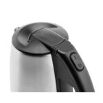Czajnik ETA Holiday 618890010 Inox
