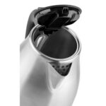 Czajnik GALLET BOU782 Inox