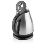 Czajnik GALLET BOU782 Inox