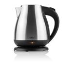 Czajnik GALLET BOU782 Inox