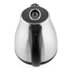 Czajnik GALLET BOU782 Inox