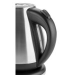 Czajnik GALLET BOU782 Inox